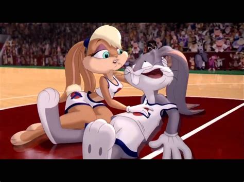 lola bunny porn|lola Bunny Cartoon Porn Videos 